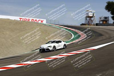 media/May-16-2025-Speed Ventures (Fri) [[030a46a976]]/Red/Session 3 (Corkscrew)/